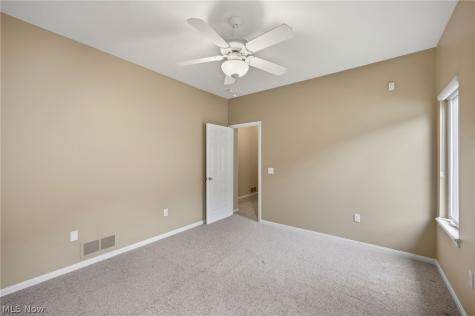 9628 Scottsdale Drive Broadview Heights OH 44147