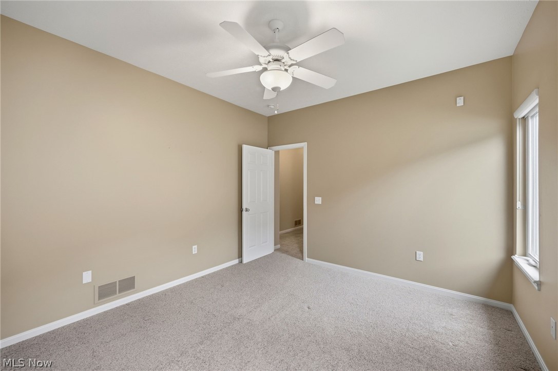9628 Scottsdale Drive Broadview Heights OH 44147