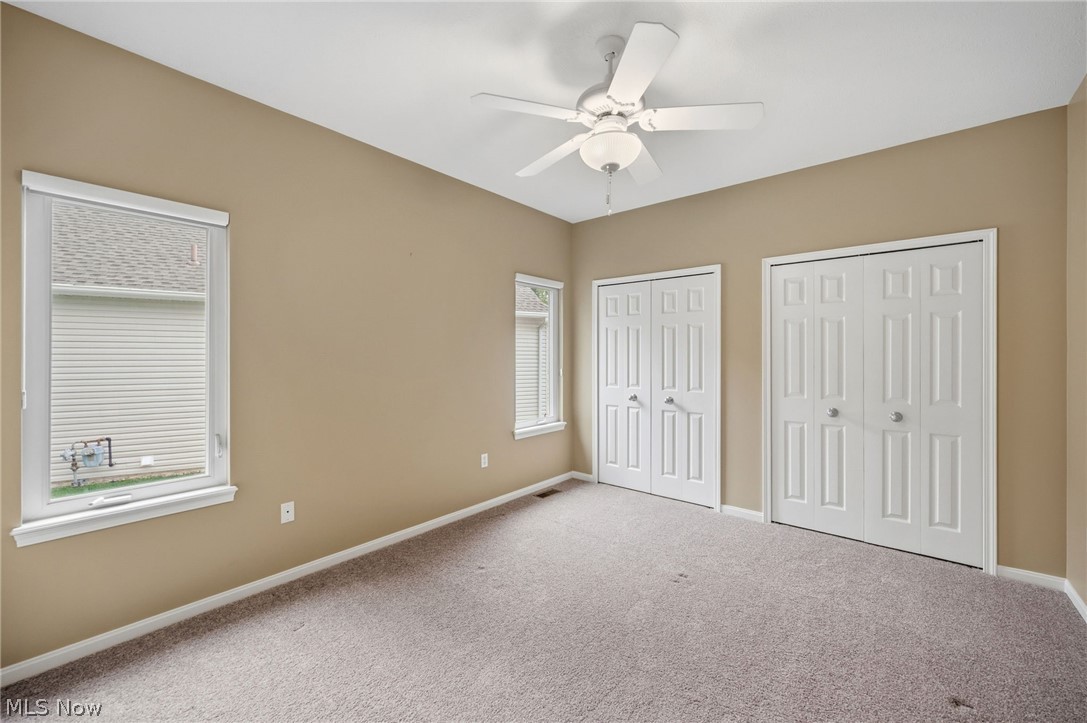9628 Scottsdale Drive Broadview Heights OH 44147