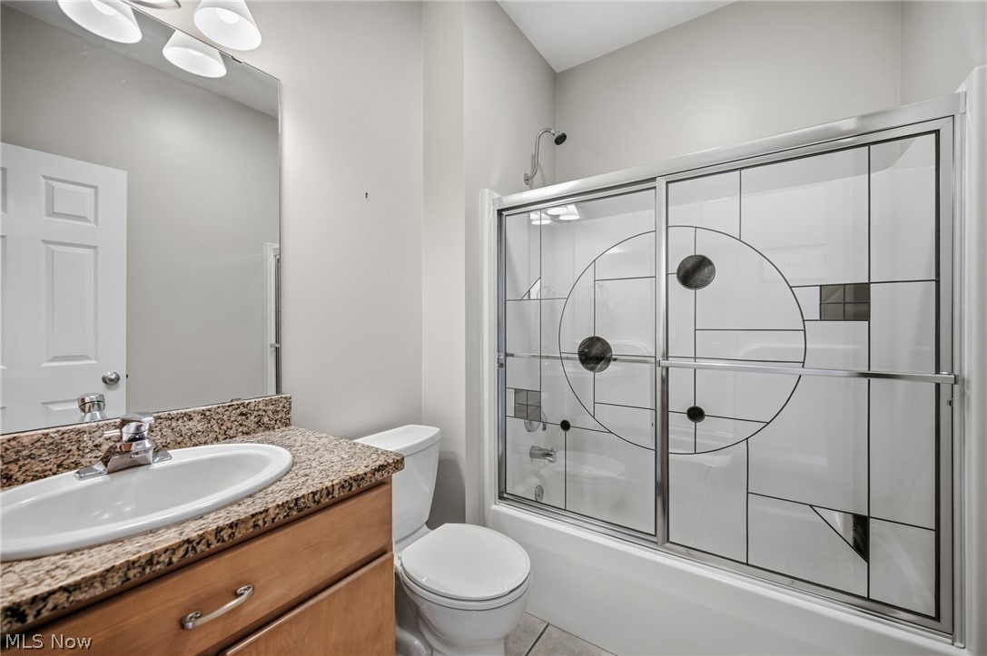 9628 Scottsdale Drive Broadview Heights OH 44147