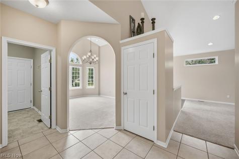 9628 Scottsdale Drive Broadview Heights OH 44147