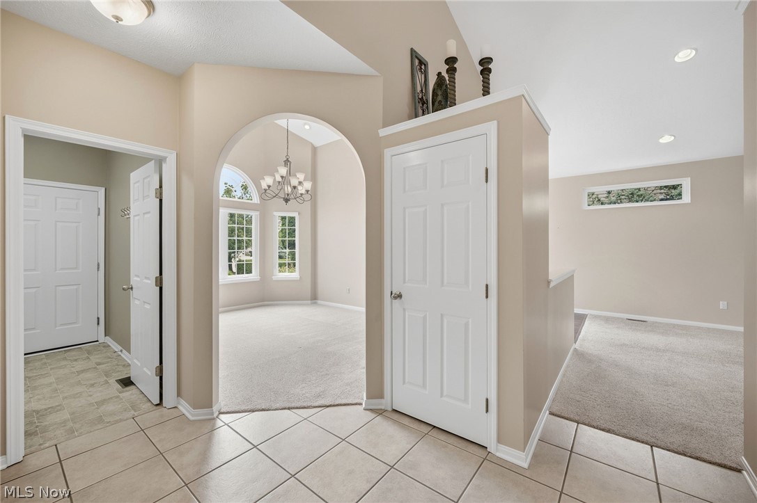 9628 Scottsdale Drive Broadview Heights OH 44147