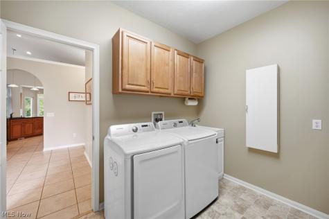 9628 Scottsdale Drive Broadview Heights OH 44147