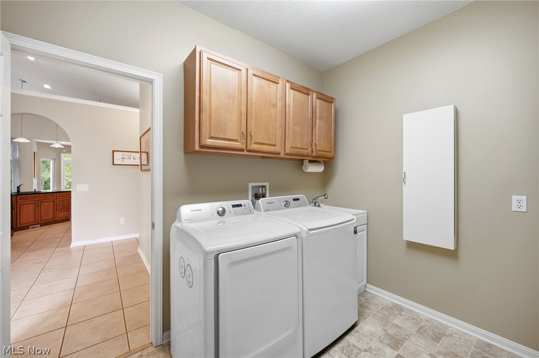 9628 Scottsdale Drive Broadview Heights OH 44147
