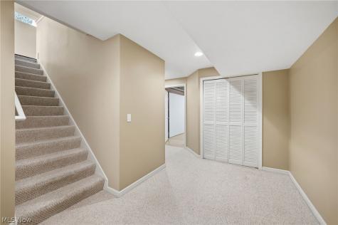 9628 Scottsdale Drive Broadview Heights OH 44147