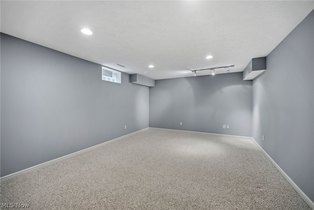 9628 Scottsdale Drive Broadview Heights OH 44147