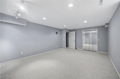 9628 Scottsdale Drive Broadview Heights OH 44147