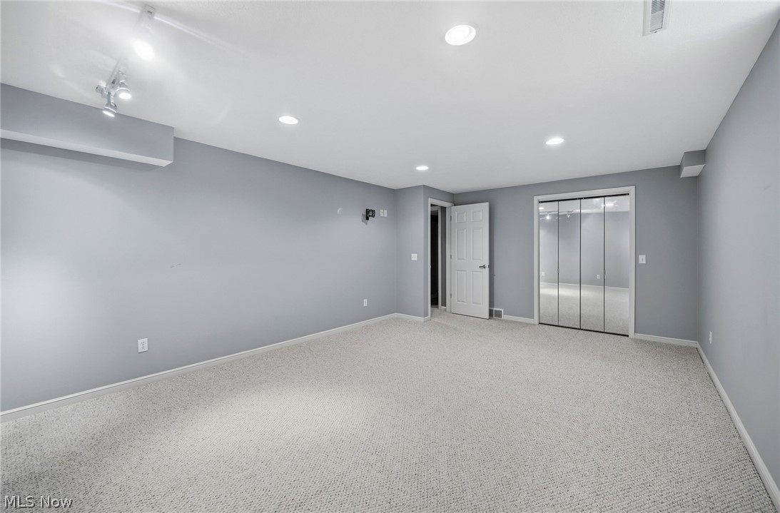 9628 Scottsdale Drive Broadview Heights OH 44147
