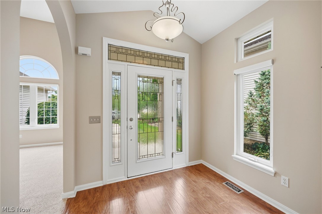 9628 Scottsdale Drive Broadview Heights OH 44147