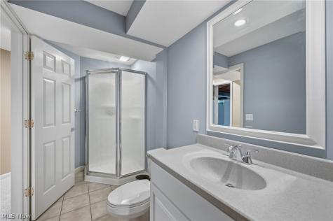 9628 Scottsdale Drive Broadview Heights OH 44147