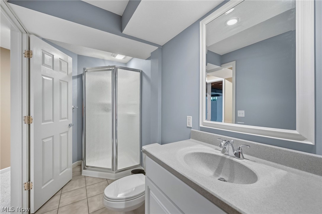 9628 Scottsdale Drive Broadview Heights OH 44147