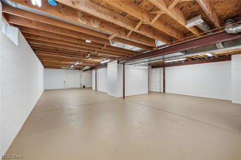 9628 Scottsdale Drive Broadview Heights OH 44147