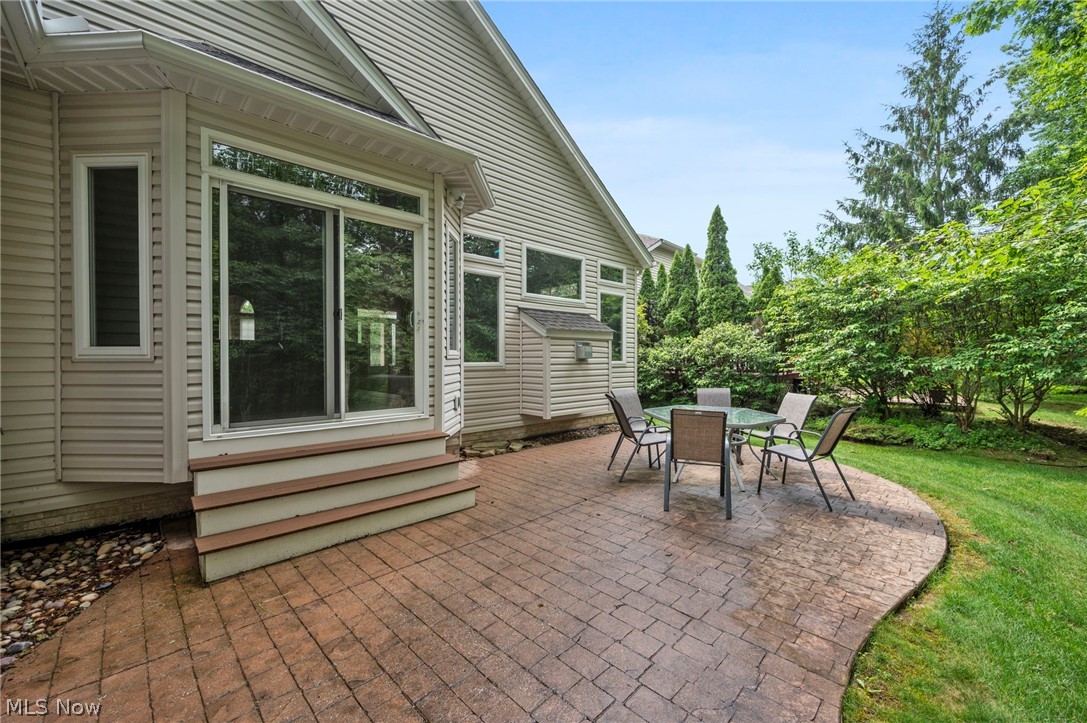 9628 Scottsdale Drive Broadview Heights OH 44147