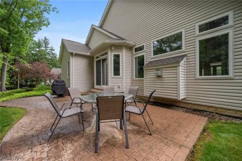 9628 Scottsdale Drive Broadview Heights OH 44147