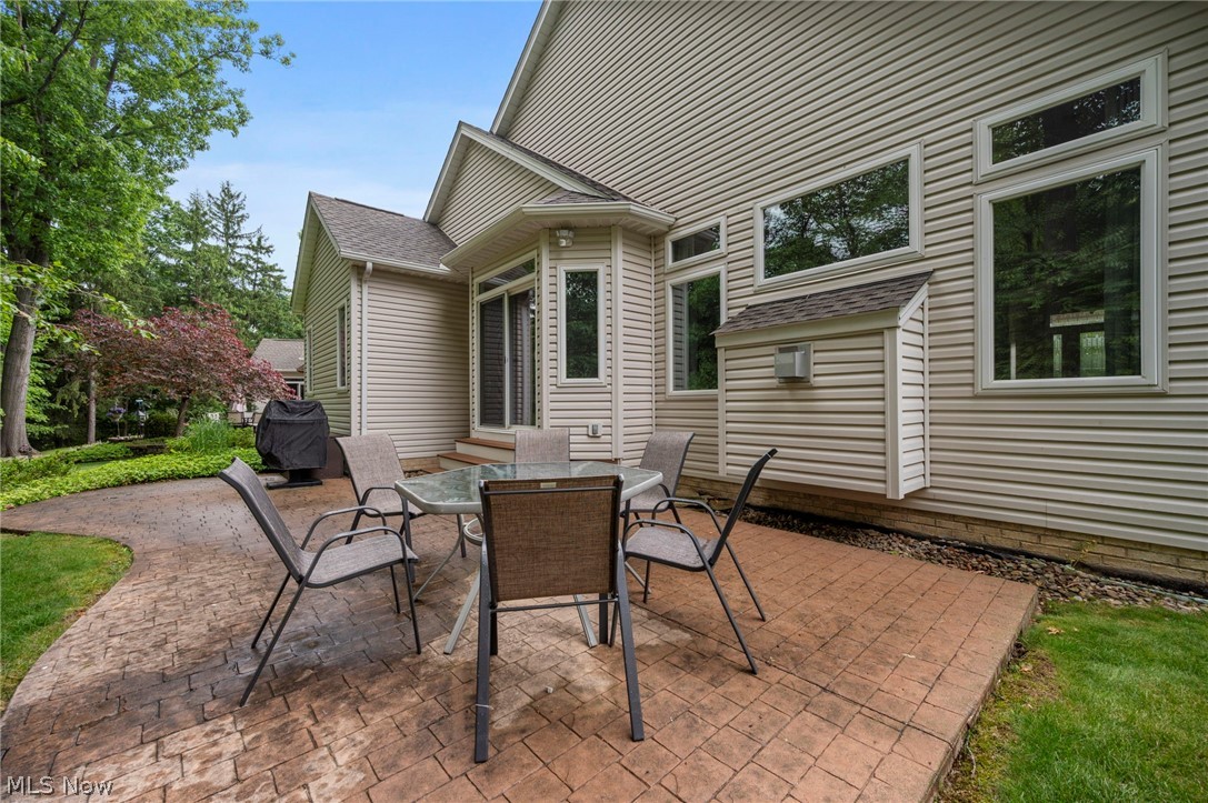 9628 Scottsdale Drive Broadview Heights OH 44147