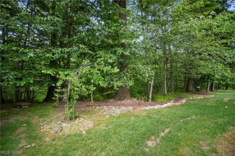 9628 Scottsdale Drive Broadview Heights OH 44147