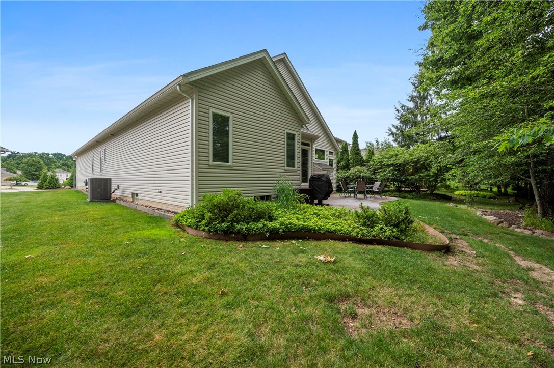 9628 Scottsdale Drive Broadview Heights OH 44147