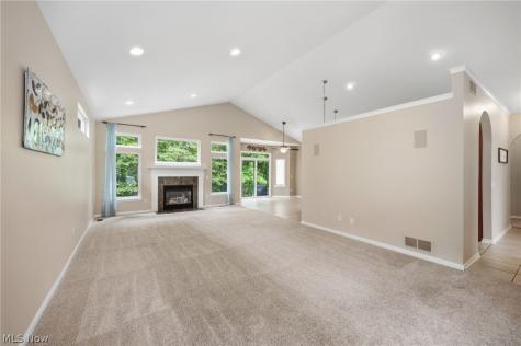 9628 Scottsdale Drive Broadview Heights OH 44147