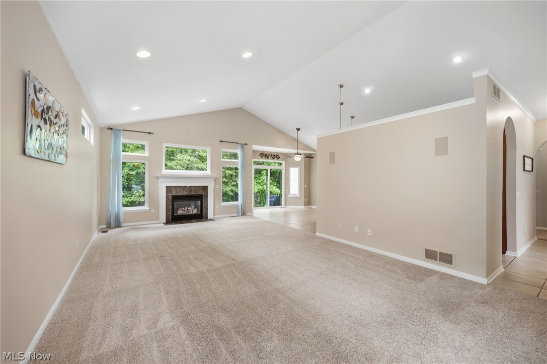9628 Scottsdale Drive Broadview Heights OH 44147