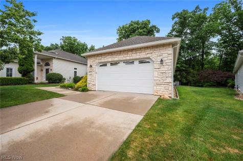 9628 Scottsdale Drive Broadview Heights OH 44147
