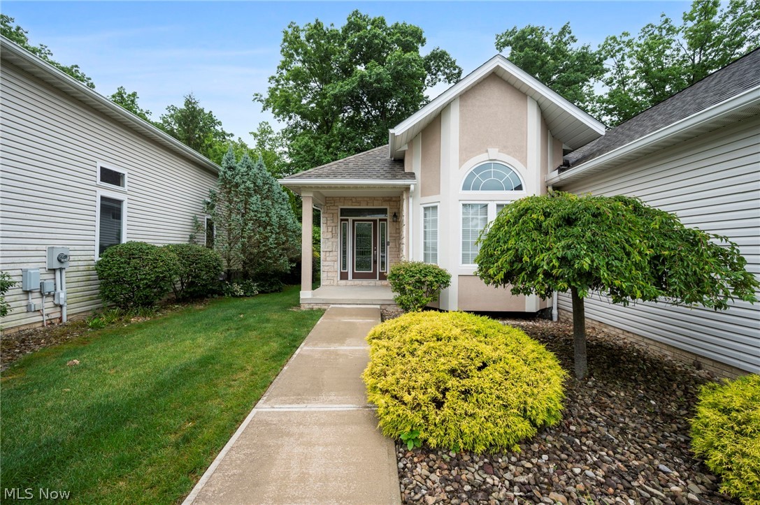 9628 Scottsdale Drive Broadview Heights OH 44147
