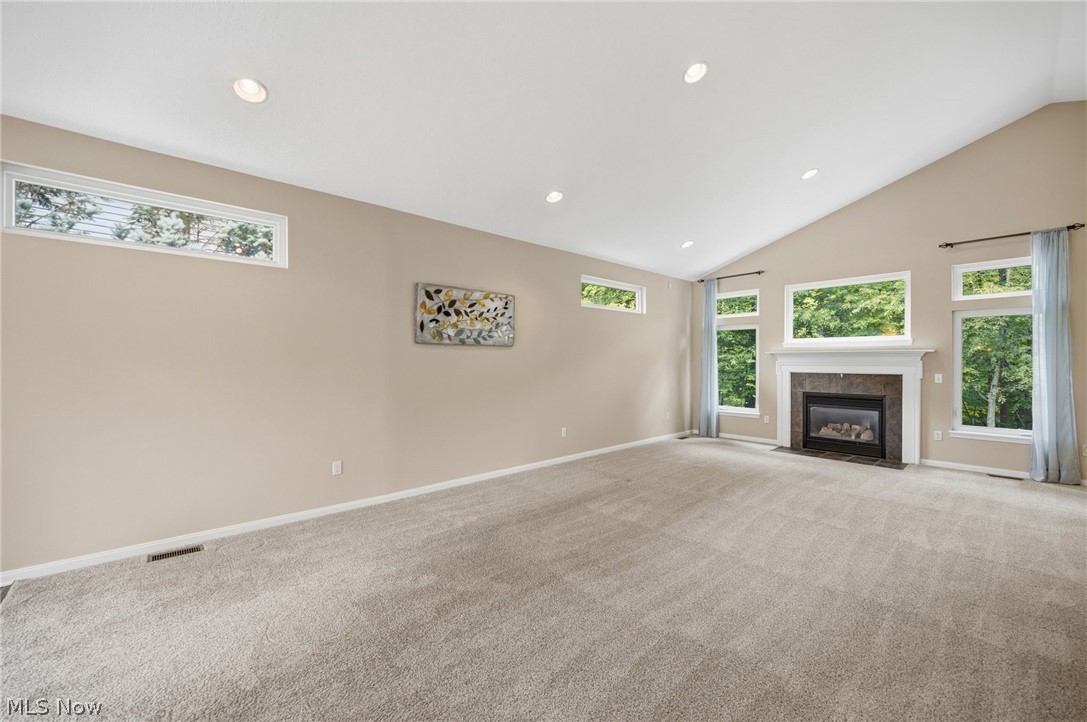 9628 Scottsdale Drive Broadview Heights OH 44147