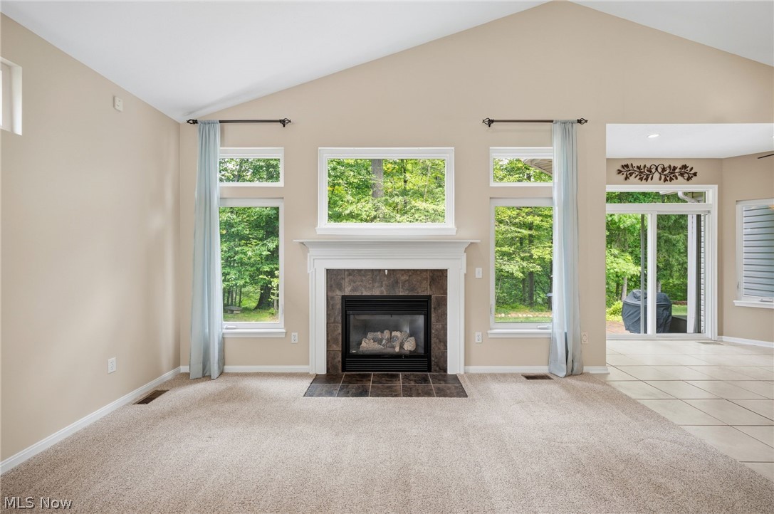 9628 Scottsdale Drive Broadview Heights OH 44147