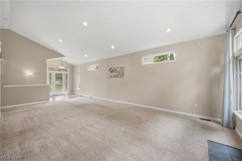 9628 Scottsdale Drive Broadview Heights OH 44147