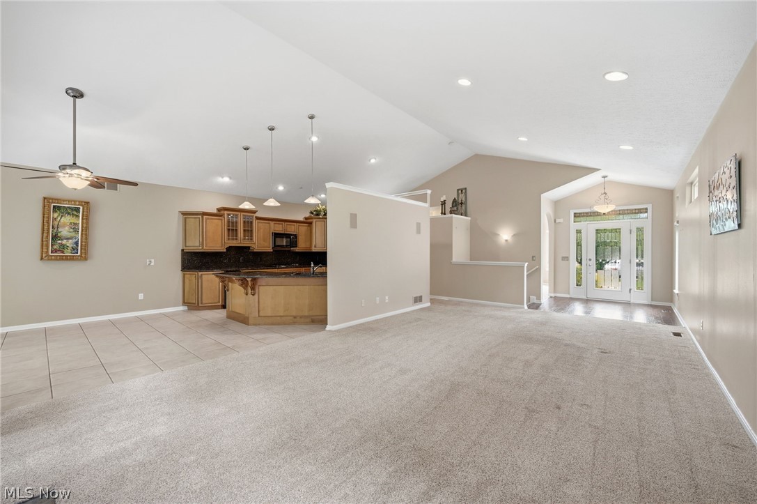 9628 Scottsdale Drive Broadview Heights OH 44147