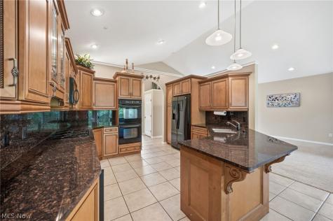 9628 Scottsdale Drive Broadview Heights OH 44147