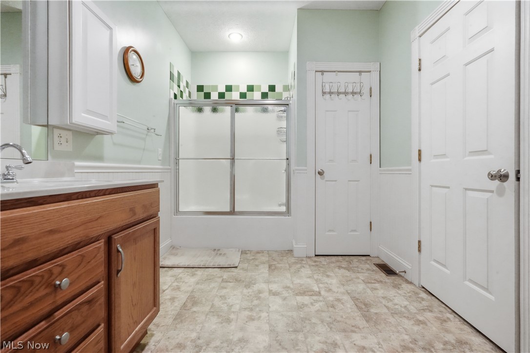 861 Williamsburg Court Ashland OH 44805