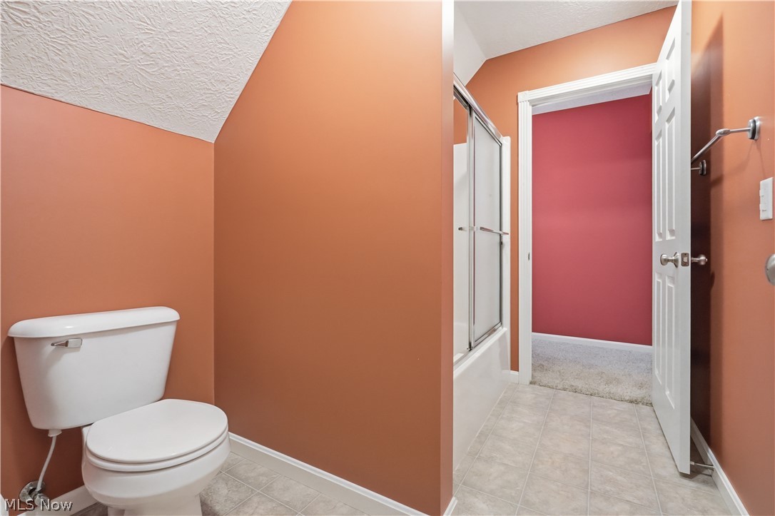 861 Williamsburg Court Ashland OH 44805
