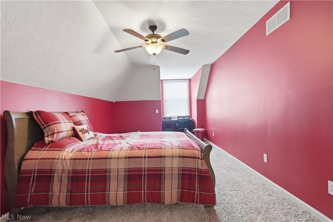861 Williamsburg Court Ashland OH 44805