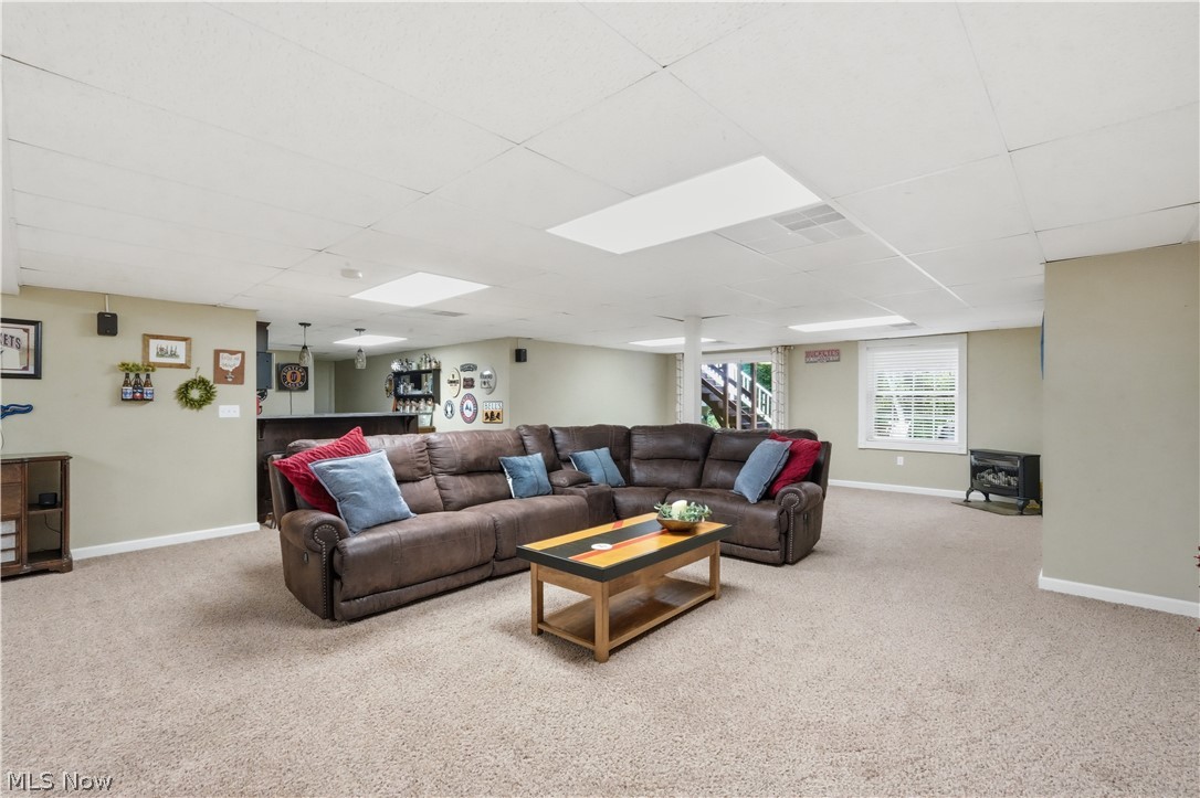 861 Williamsburg Court Ashland OH 44805