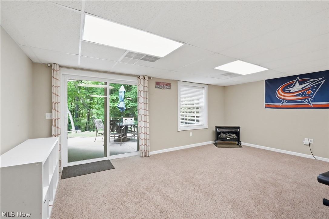 861 Williamsburg Court Ashland OH 44805