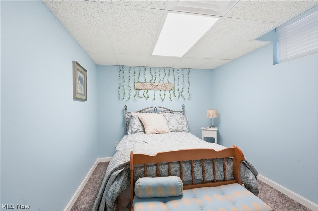861 Williamsburg Court Ashland OH 44805