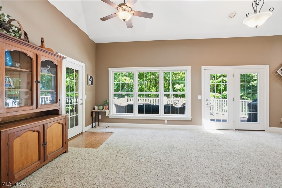 861 Williamsburg Court Ashland OH 44805
