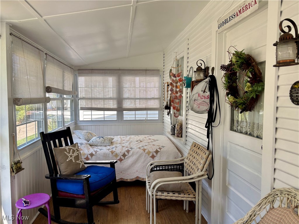 16 Billow Beach Road Ashtabula OH 44004