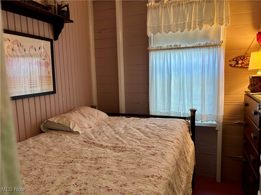 16 Billow Beach Road Ashtabula OH 44004