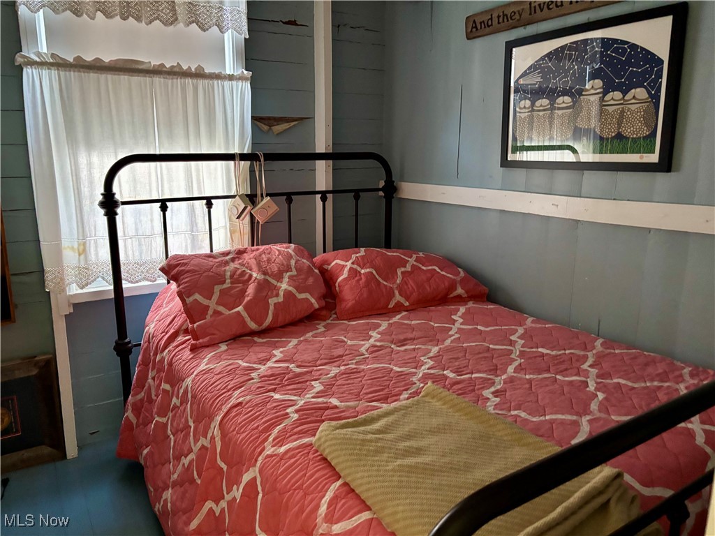 16 Billow Beach Road Ashtabula OH 44004