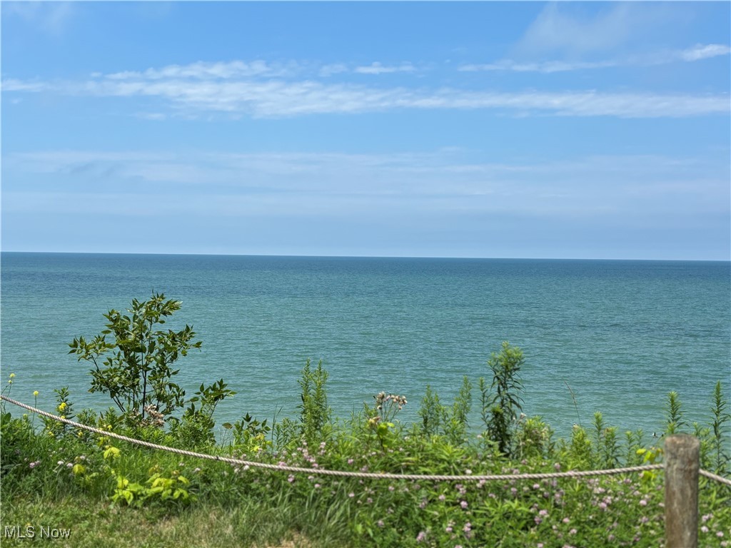 16 Billow Beach Road Ashtabula OH 44004