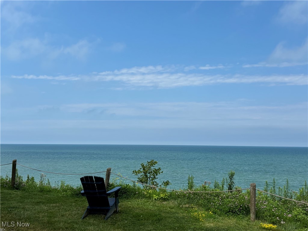 16 Billow Beach Road Ashtabula OH 44004