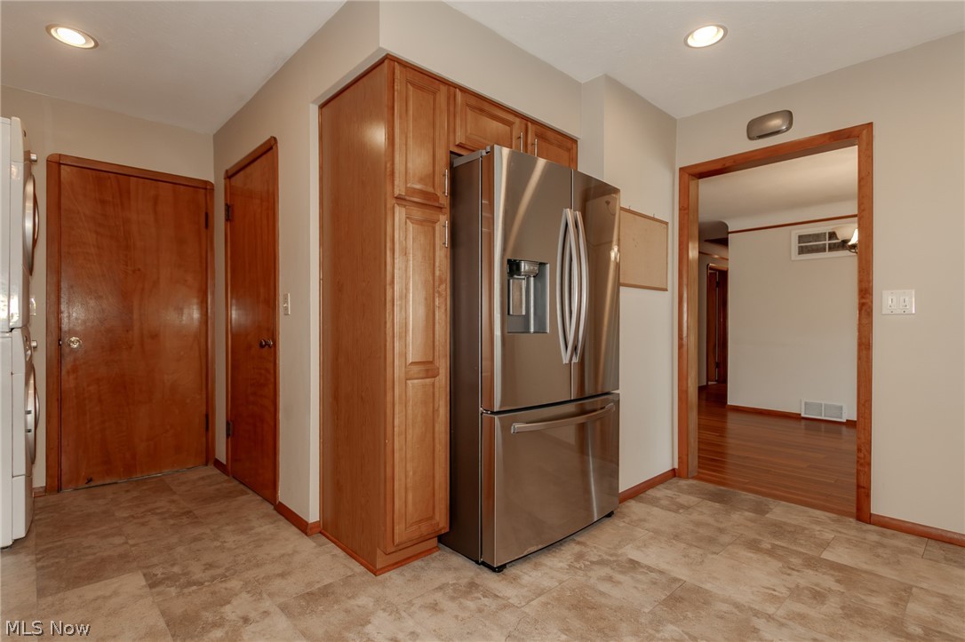 31435 Bayridge Boulevard Willowick OH 44095