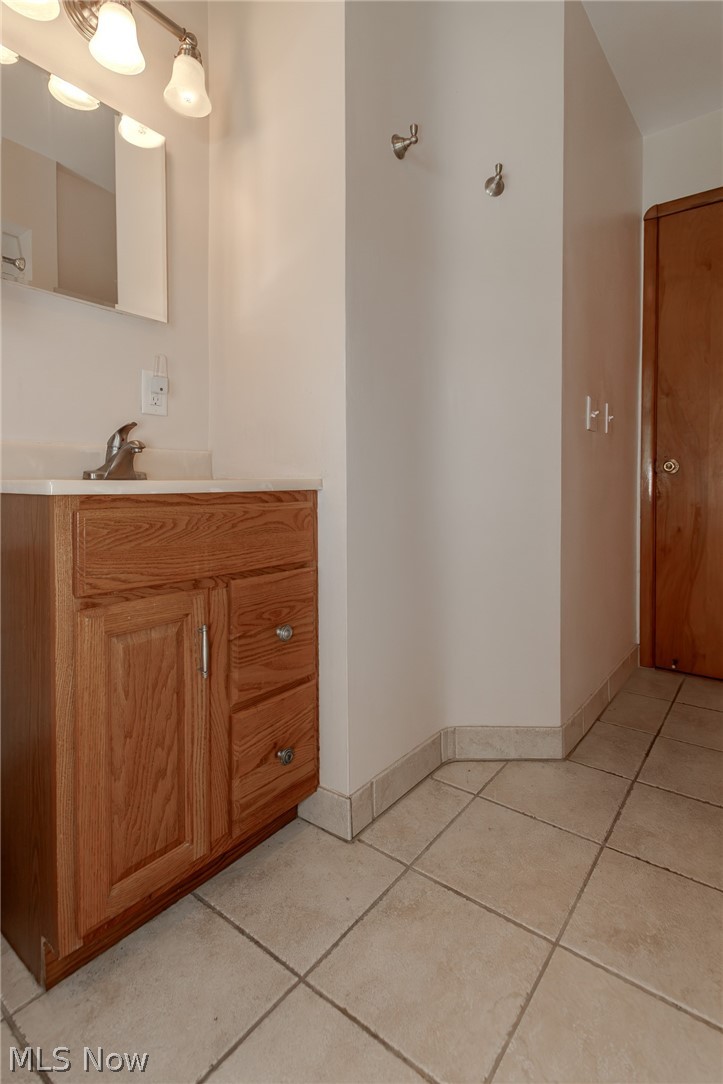 31435 Bayridge Boulevard Willowick OH 44095