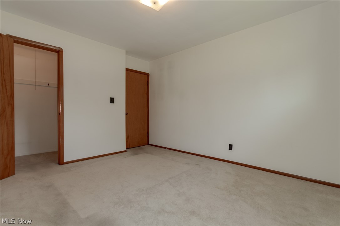 31435 Bayridge Boulevard Willowick OH 44095