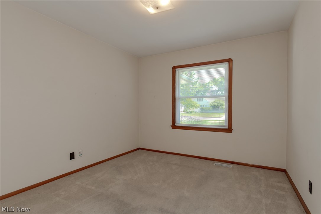 31435 Bayridge Boulevard Willowick OH 44095