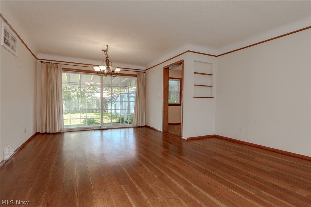31435 Bayridge Boulevard Willowick OH 44095