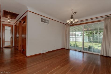 31435 Bayridge Boulevard Willowick OH 44095