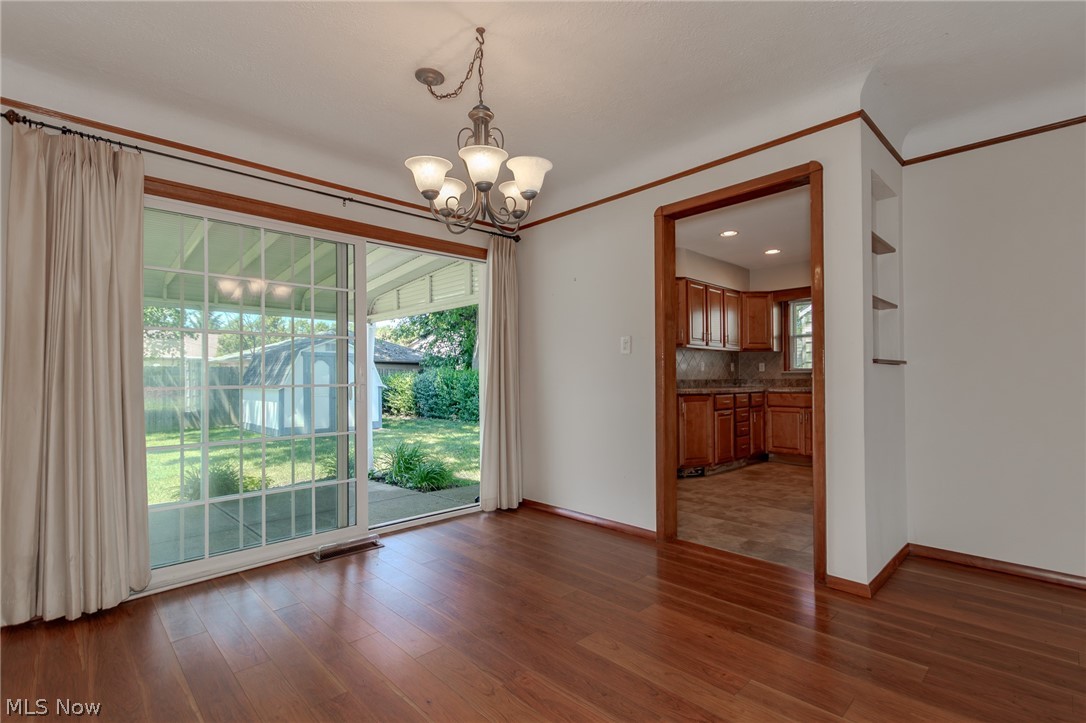 31435 Bayridge Boulevard Willowick OH 44095