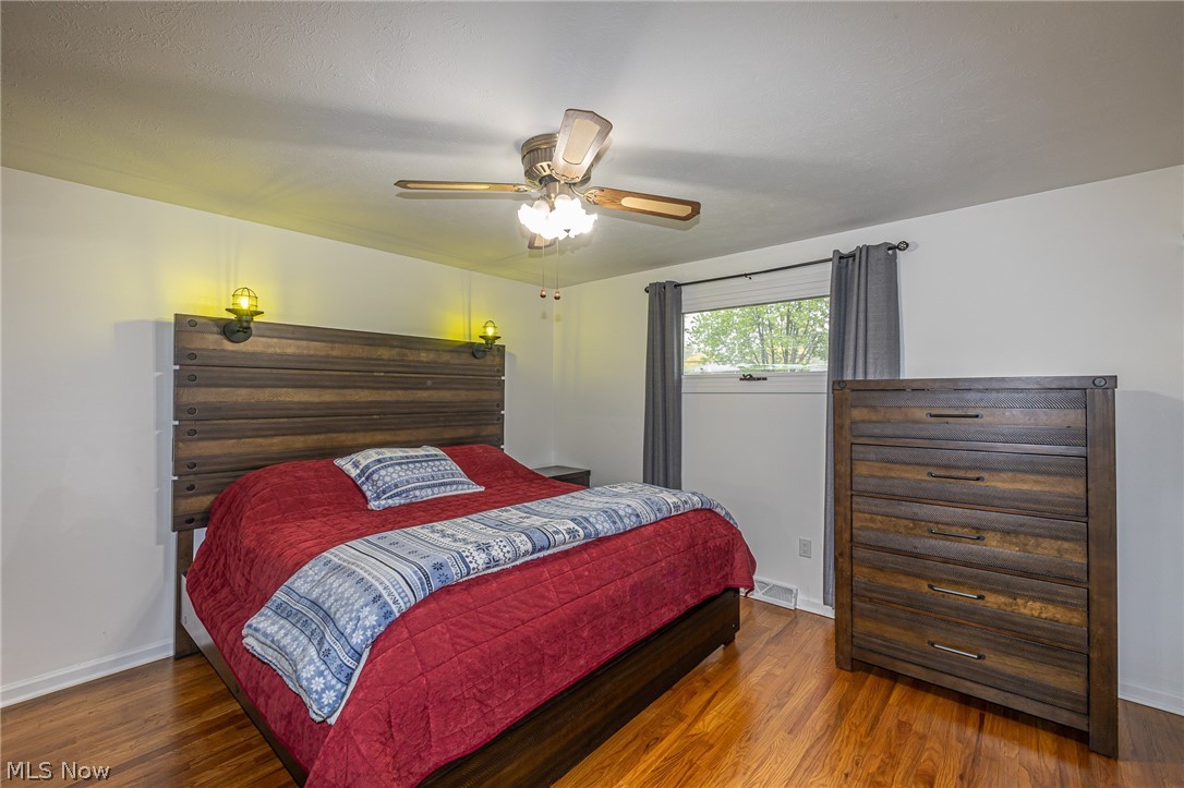12017 Denver Drive Parma Heights OH 44130